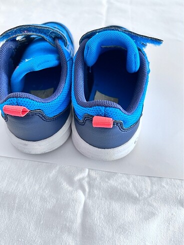 Adidas Adidas orijinal