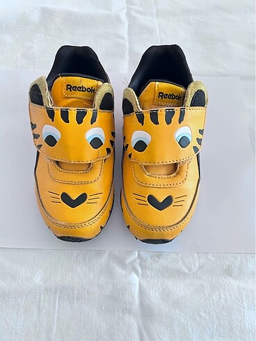 Reebok çocuk