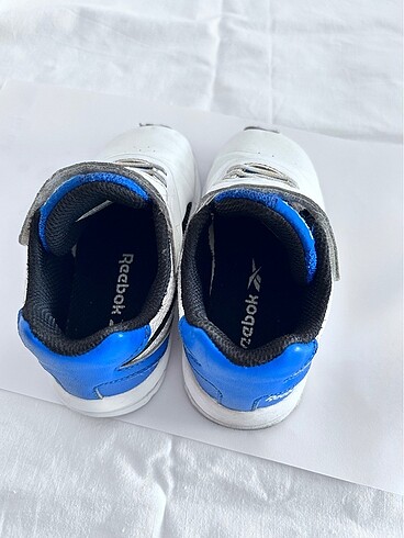 Reebok Reebok