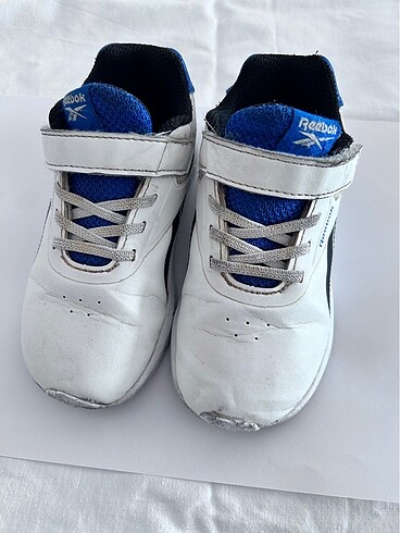 Reebok