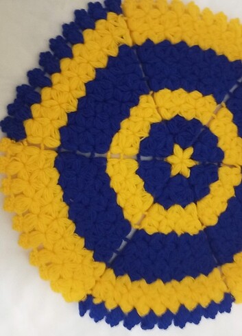 Fenerbahçe lif