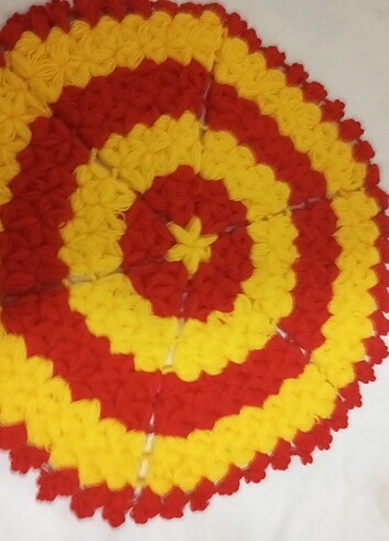 Galatasay lif