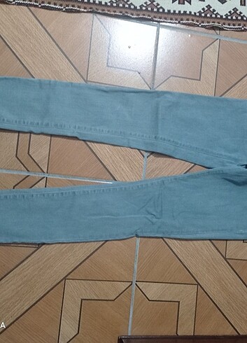 Pantolon