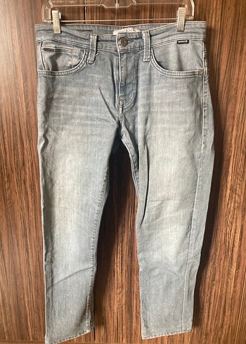 Mavi Jeans 40