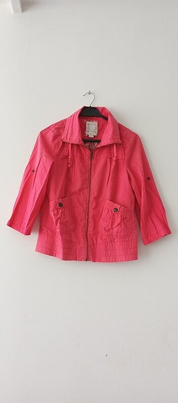 Original Penguin Mevsimlik spor ceket