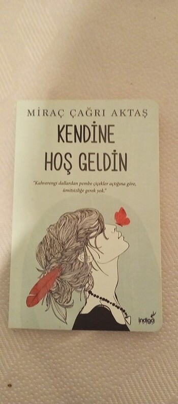Kitap