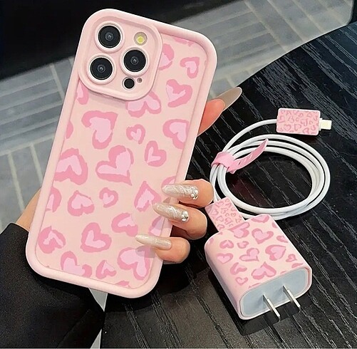 Telefon Kılıfı