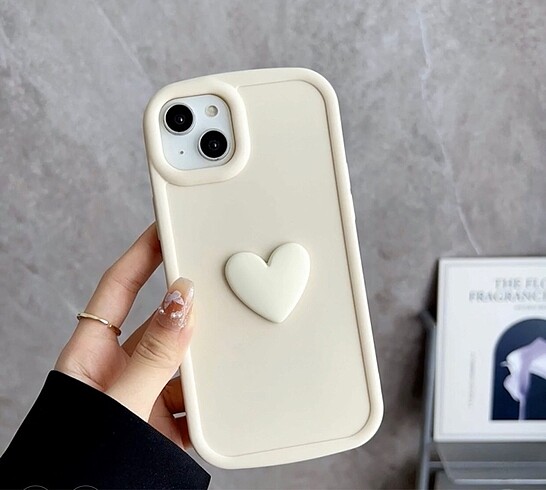 Telefon Kılıfı