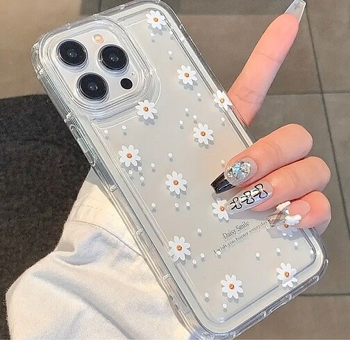 Telefon Kılıfı
