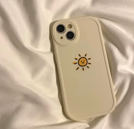 Telefon Kılıfı