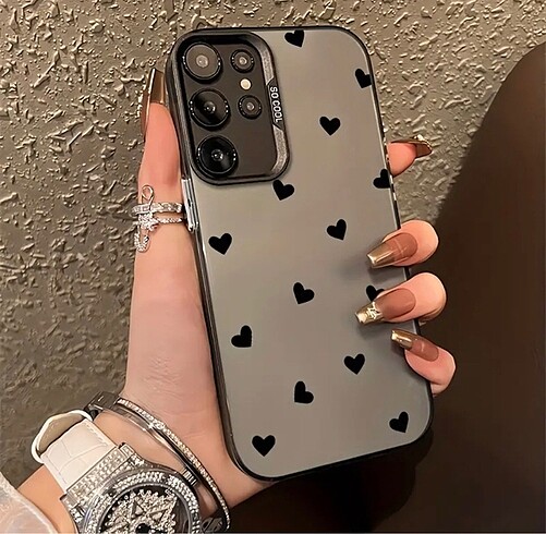 Telefon Kılıfı
