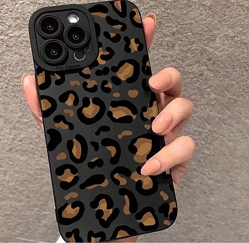 Telefon Kılıfı
