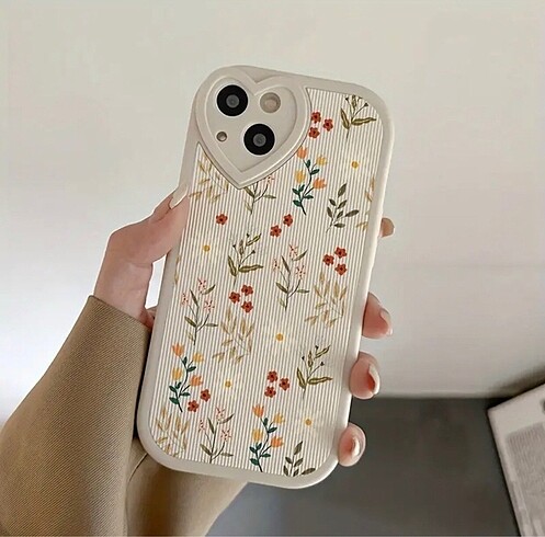 Telefon Kılıfı