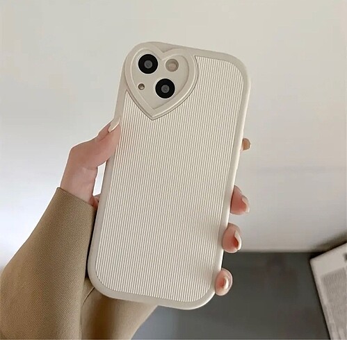 Telefon Kılıfı