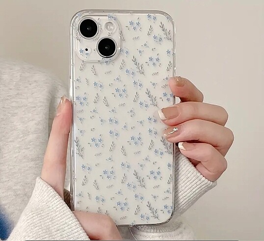 Telefon Kılıfı