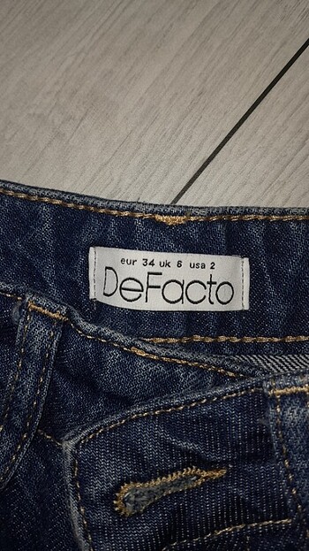 Pantolon 