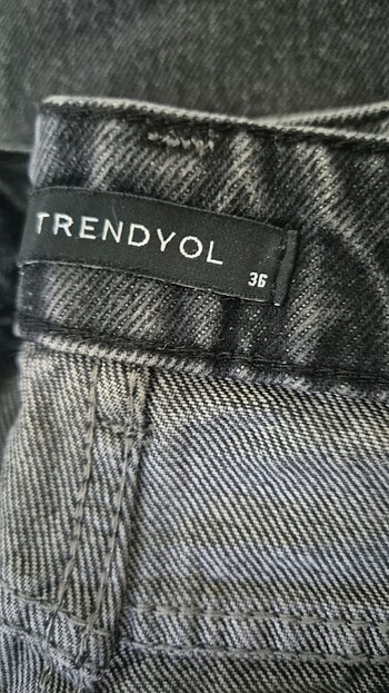 Jean temiz - Görsel 3