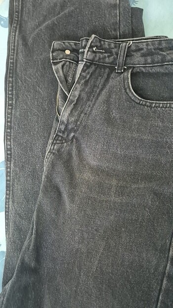 Jean temiz - Görsel 4