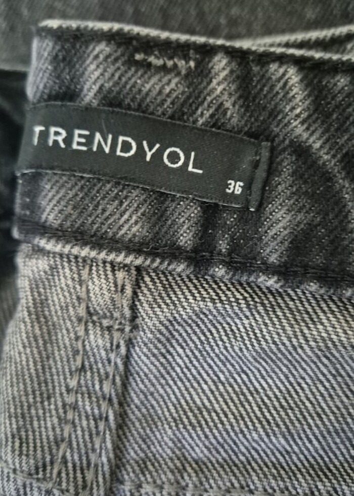 Jean temiz - Görsel 3