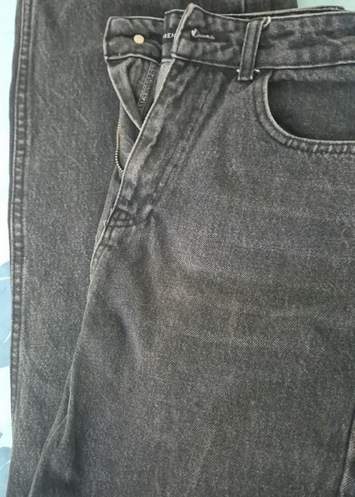 Jean temiz - Görsel 4