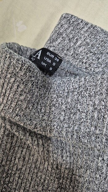 Dar pantolon  - Görsel 3