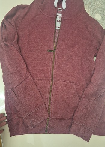 hırka kadın - Görsel 4