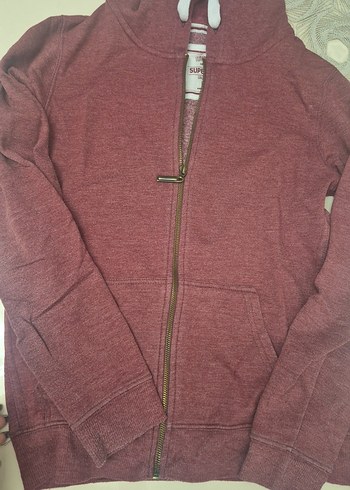 hırka kadın - Görsel 3