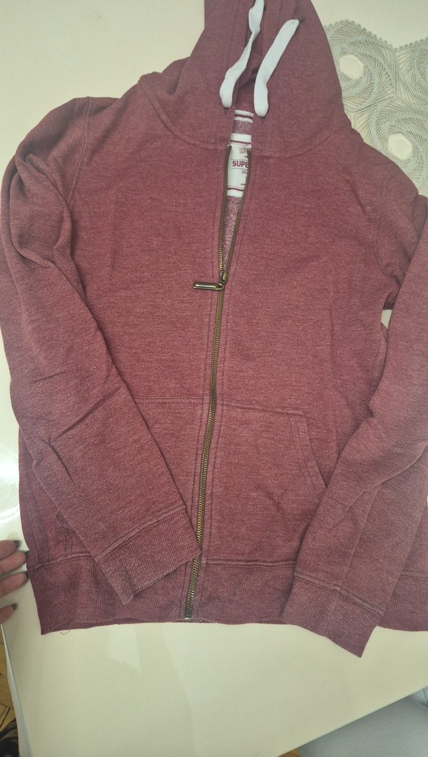 hırka kadın - Görsel 4