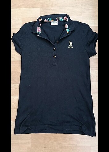 Us polo assn