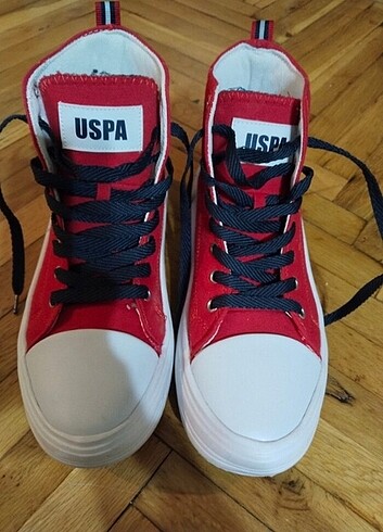 U.S Polo Assn. Us polo
