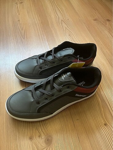 SLAZENGER KADIN SPOR AYAKKABI