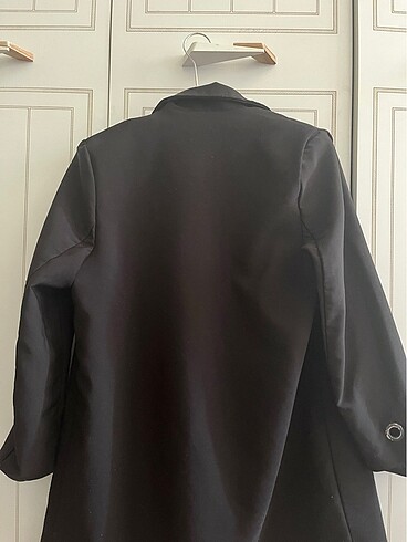 Diğer Blazer ceket