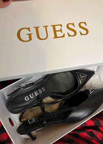 Guess 39