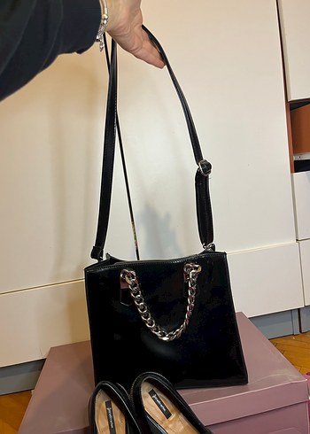 Zincir Detaylı Set - Görsel 4