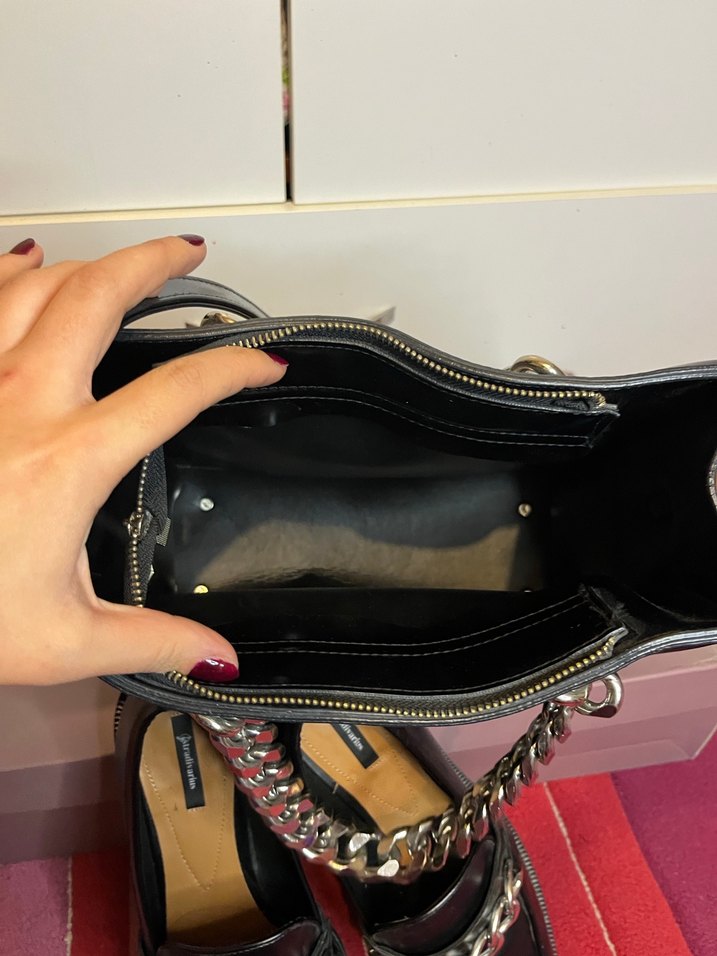 Zincir Detaylı Set - Görsel 5