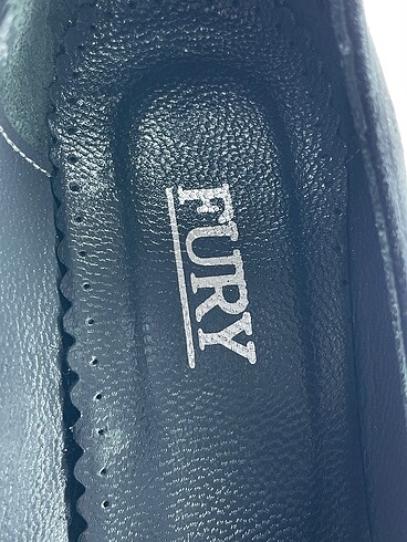 Vintage Love Platform %70 İndirimli. - Görsel 4