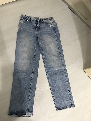 Mavi jeans