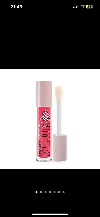 Gloss