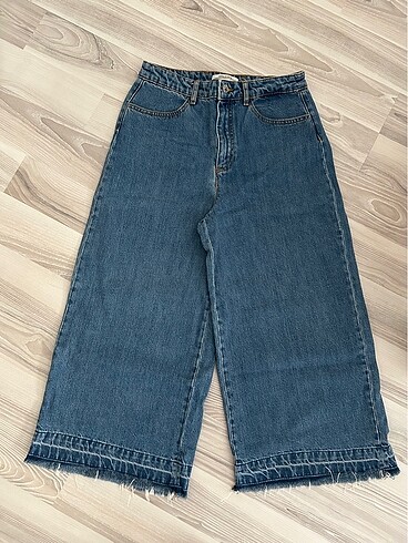 Zara jean
