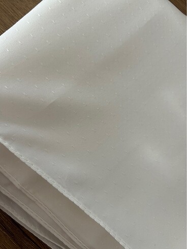 Diğer Fresh scarfs şal