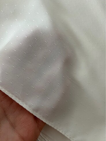 Beden Fresh scarfs şal