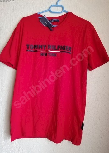 Gri Kapüşonlu Fermuarlı Erkek Ceket - Görsel 3