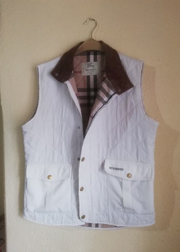 Gri Kapüşonlu Fermuarlı Erkek Ceket - Görsel 4