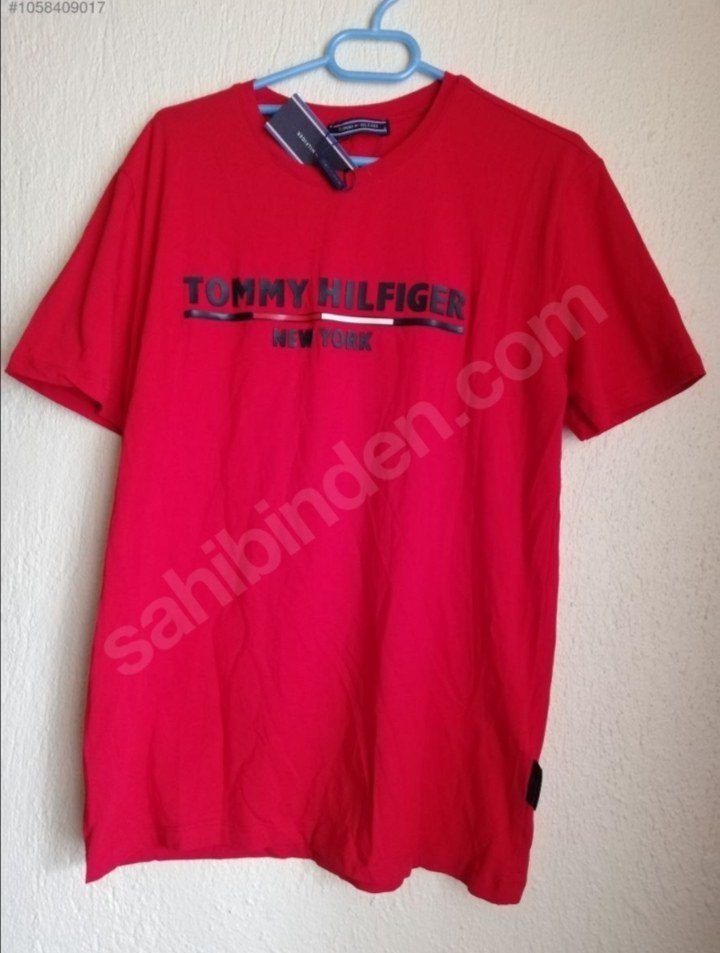 Gri Kapüşonlu Fermuarlı Erkek Ceket - Görsel 3