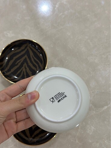 H&M Home Hm home