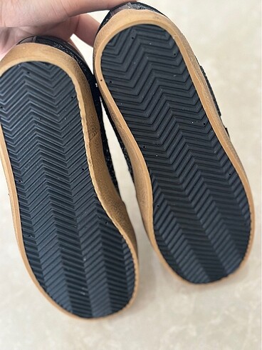 Diğer Golden goose spor ayakkabı