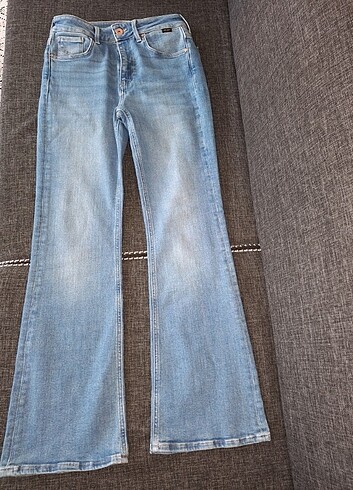 Mavi Jeans Jean pantolon 