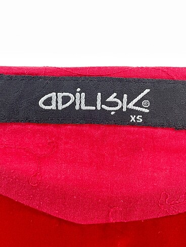 Adil Işık Mini Etek %70 İndirimli. - Görsel 4