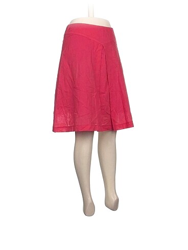 Adil Işık Mini Etek %70 İndirimli. - Görsel 2