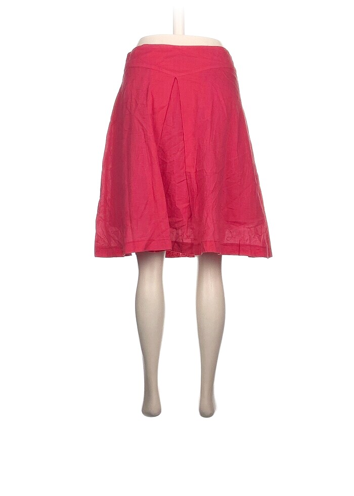 Adil Işık Mini Etek %70 İndirimli. - Görsel 3